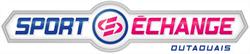 Sport Echange, Gatineau, QC opening hours