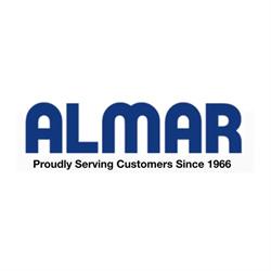 Almar Ltee-Ltd in Montréal, QC (The Triangle) - Opening Hours