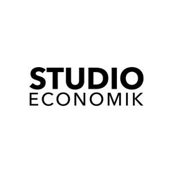Studio Economik in Montréal, QC (Saint-Henri) - Opening Hours