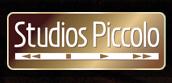 Studios Piccolo in Montréal, QC (Bellerive) - Opening Hours