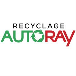 Auto Ray in Montréal, QC (La Petite-Patrie) - Opening Hours