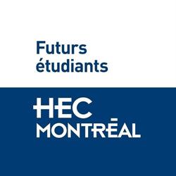 Coop HEC Montréal, opening hours