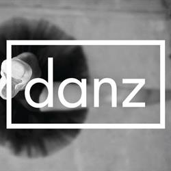 DANZ ETC in Montréal, QC (François-Perrault) - Opening Hours