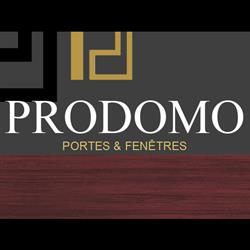 Prodomo Incorporated in Montréal, QC (Saint-Henri) - Opening Hours