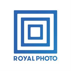 Royal Photo, Montréal, QC opening hours