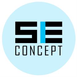 SE Concept, Montréal, QC opening hours