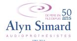 Simard Alyn in Montréal, QC (Longue-Pointe) - Opening Hours