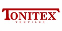Tonitex Inc, Montréal, QC opening hours