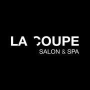 La Coupe in Montréal, QC (Golden Square Mile) - Opening Hours