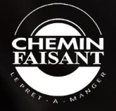 Chemin Faisant in Montréal, QC (Ahuntsic) - Opening Hours