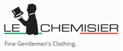 Chemisier (Le) in Montréal, QC (La Petite-Patrie) - Opening Hours
