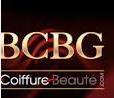Coiffure Bc Bg in Montréal, QC (La Petite-Patrie) - Opening Hours