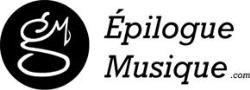 Epilogue Musique Enr in Montréal, QC (Downtown) - Opening Hours