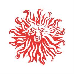 Publicis in Montréal, QC (International District) - Opening Hours