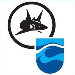 Aquasport in Montréal, QC (Saint-Simon) - Opening Hours