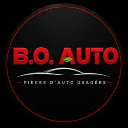 B.O. Auto Pièces auto usagées Montréal, Montréal-Nord, QC opening hours