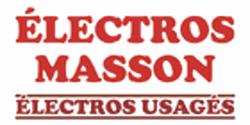 Électros Masson, Montréal, QC opening hours