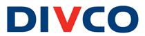 Divco Ltd-Ltée in Montréal, QC (Villeray) - Opening Hours