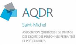 A Q d r St Michel in Montréal, QC (François-Perrault) - Opening Hours