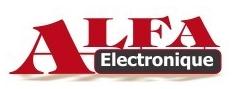 Alfa Electronique in Montréal, QC (Villeray) - Opening Hours