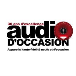 Audio D''occasion in Montréal, QC (Hochelaga) - Opening Hours