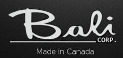 Bali Corp in Montréal, QC (Ahuntsic) - Opening Hours