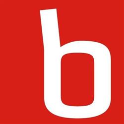 Bouty Incorporated in Montréal-Nord, QC (Ahuntsic) - Opening Hours