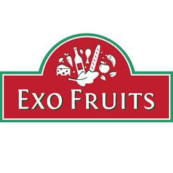 Exofruits in Montréal, QC (Golden Square Mile) - Opening Hours