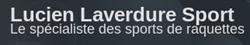 Laverdure Lucien in Montréal, QC (Youville) - Opening Hours