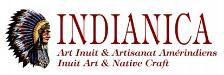 INDIANICA in Montréal, QC (Old Montreal) - Opening Hours