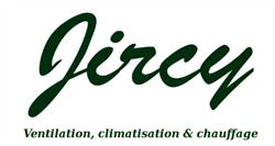 Jircy Incorporated, Montréal-Nord, QC opening hours