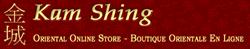 KAM SHING in Montréal, QC (La Petite-Patrie) - Opening Hours