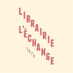 L'echange, Montréal, QC opening hours