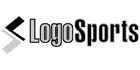 Logo Sports, Montréal, QC opening hours