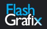 Flash Grafix in Montréal, QC (Angus) - Opening Hours