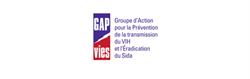 Gap-Vies Incorporated in Montréal, QC (François-Perrault) - Opening Hours