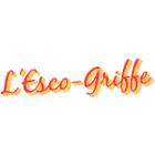 L'Esco-Griffe, Montréal, QC opening hours