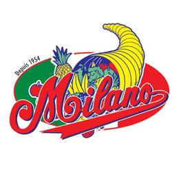 Milano Fruiterie in Montréal, QC (La Petite-Patrie) - Opening Hours