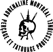 Adrenaline in Montréal, QC (Golden Square Mile) - Opening Hours