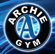 Archie Gym in Montréal, QC (Ahuntsic) - Opening Hours