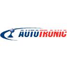 Autotronic Inc, Montréal, QC opening hours