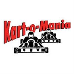 Kart-O-Mania in Montréal, QC (François-Perrault) - Opening Hours