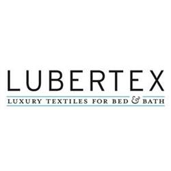 Lubertex Incorporated, Montréal, QC opening hours