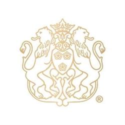 Parchemin (Le) in Montréal, QC (Downtown) - Opening Hours