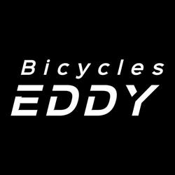 Bicycles Eddy Incorporated in Montréal, QC (Ville-Émard) - Opening Hours