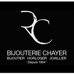 Bijouterie Chayer in Montréal, QC (Ahuntsic) - Opening Hours