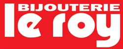 Bijouterie Le Roy in Montréal, QC (La Petite-Patrie) - Opening Hours