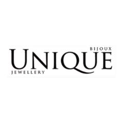 Unique Co. in Montréal, QC (Downtown) - Opening Hours