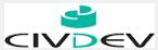 Civdev Incorporated in Montréal, QC (Longue-Pointe) - Opening Hours