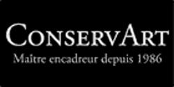 ConservArt, Montréal, QC opening hours